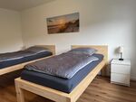 Zimmer 4 Zimmer 4