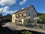 Haus Haus