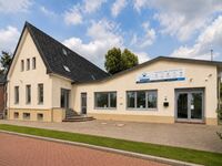 Bluestay Bremen Bluestay Bremen