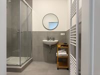 Badezimmer Badezimmer