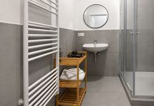 Badezimmer Badezimmer