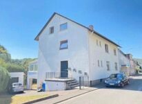 Ferien-/Monteurwohnung für 5 Personen 80€ jede weitere Person 25€ Ferien-/Monteurwohnung für 5 Personen 80€ jede weitere Person 25€