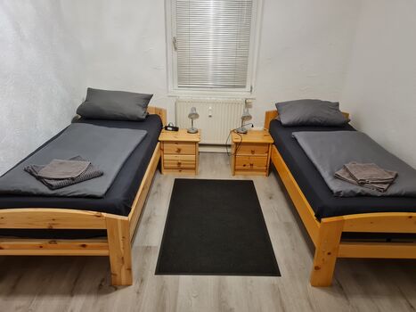 Zimmervermietung-magdeburg.info Zimmervermietung-magdeburg.info