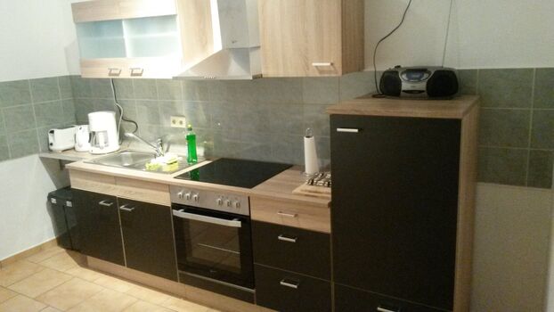 Zimmervermietung-magdeburg.info Obrázok 3 Zimmervermietung-magdeburg.info Obrázok 3