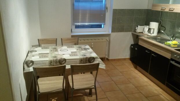 Zimmervermietung-magdeburg.info Obrázok 5 Zimmervermietung-magdeburg.info Obrázok 5