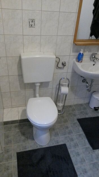 Zimmervermietung-magdeburg.info Obrázok 4 Zimmervermietung-magdeburg.info Obrázok 4