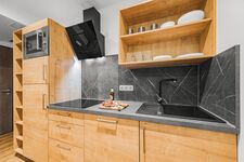 Apartmenthaus Forstinning inkl. Küche, Bad // Creativ Wohnen Picture 6 Apartmenthaus Forstinning inkl. Küche, Bad // Creativ Wohnen Picture 6