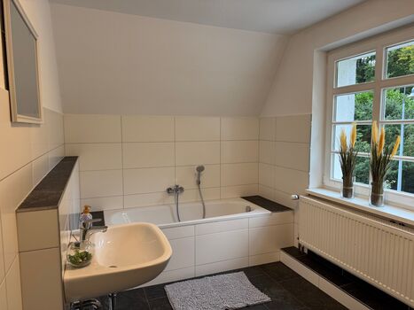 House in Bad Essen Picture 2 House in Bad Essen Picture 2