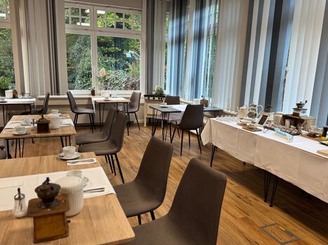 House in Bad Essen Picture 3 House in Bad Essen Picture 3