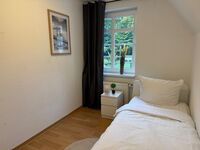 House in Bad Essen Picture 15 House in Bad Essen Picture 15