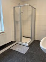 House in Bad Essen Picture 8 House in Bad Essen Picture 8