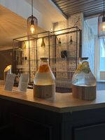 House in Bad Essen Picture 11 House in Bad Essen Picture 11