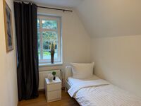 House in Bad Essen Picture 12 House in Bad Essen Picture 12