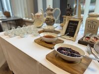 House in Bad Essen Picture 7 House in Bad Essen Picture 7