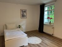 House in Bad Essen Picture 5 House in Bad Essen Picture 5