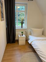 House in Bad Essen Picture 14 House in Bad Essen Picture 14