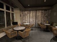 House in Bad Essen Picture 13 House in Bad Essen Picture 13