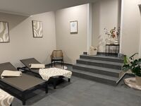 House in Bad Essen Picture 9 House in Bad Essen Picture 9