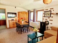 Bungalow in Hohenbollentin Bild 7 Bungalow in Hohenbollentin Bild 7