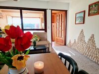 Bungalow in Hohenbollentin Bild 6 Bungalow in Hohenbollentin Bild 6