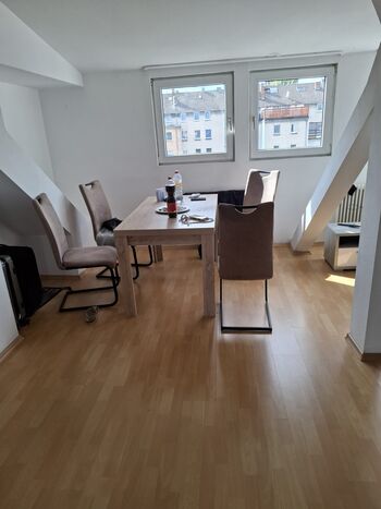 Wohnung Maaßen Picture 2 Wohnung Maaßen Picture 2