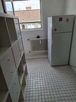 Wohnung Maaßen Picture 7 Wohnung Maaßen Picture 7