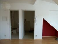 Wohnung Maaßen Picture 4 Wohnung Maaßen Picture 4