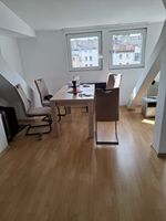 Wohnung Maaßen Picture 2 Wohnung Maaßen Picture 2