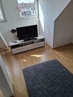 Wohnung Maaßen Picture 5 Wohnung Maaßen Picture 5