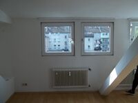 Wohnung Maaßen Picture 8 Wohnung Maaßen Picture 8