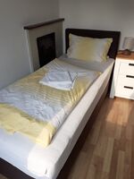 Pension zeiler Obrázok 1 Pension zeiler Obrázok 1