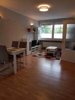 Pension zeiler Obrázok 9 Pension zeiler Obrázok 9