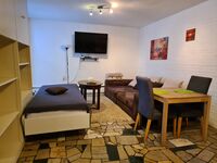 Pension zeiler Obrázok 3 Pension zeiler Obrázok 3