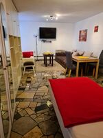 Pension zeiler Obrázok 7 Pension zeiler Obrázok 7