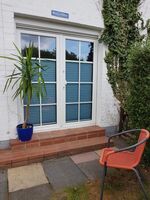 Pension zeiler Obrázok 6 Pension zeiler Obrázok 6