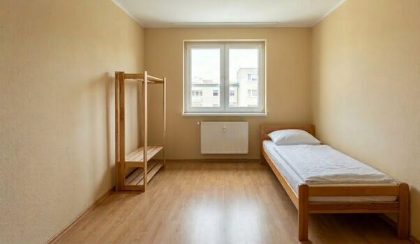 Wohnung in Bielefeld Bild 2 Wohnung in Bielefeld Bild 2