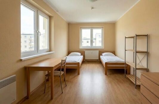Wohnung in Bielefeld Wohnung in Bielefeld