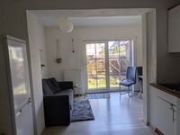 Wohnung in Bamberg Bild 7 Wohnung in Bamberg Bild 7
