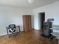 Wohnung in Bamberg Bild 5 Wohnung in Bamberg Bild 5