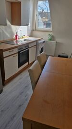 Guestroom in Wuppertal Picture 10 Guestroom in Wuppertal Picture 10