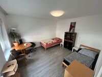 Guestroom in Wuppertal Picture 6 Guestroom in Wuppertal Picture 6