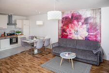 Herberge Moor Bild 1 Herberge Moor Bild 1