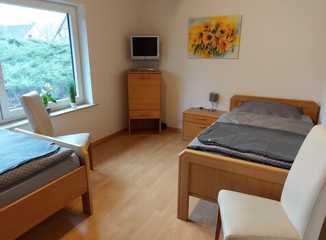 MT-Flats Wohnung Barbara Bild 3 MT-Flats Wohnung Barbara Bild 3