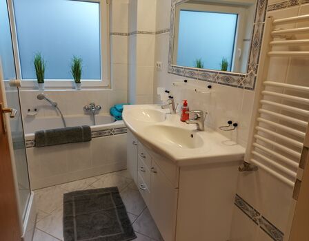 MT-Flats Wohnung Barbara Bild 4 MT-Flats Wohnung Barbara Bild 4