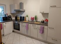 MT-Flats Wohnung Barbara Bild 2 MT-Flats Wohnung Barbara Bild 2