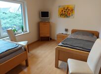 MT-Flats Wohnung Barbara Bild 3 MT-Flats Wohnung Barbara Bild 3