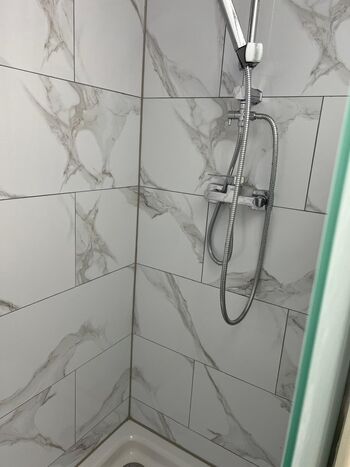 Haus Kamler Zdjęcie 5 Haus Kamler Zdjęcie 5