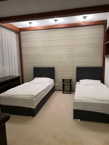 Haus Kamler Zdjęcie 2 Haus Kamler Zdjęcie 2