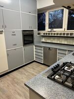 Haus Kamler Picture 6 Haus Kamler Picture 6