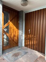 Haus Kamler Picture 1 Haus Kamler Picture 1